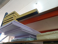 Volledige inhoud palletstelling - afbeelding 6 van  14