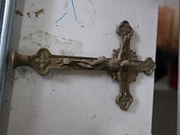 Volledige inhoud palletstelling - afbeelding 10 van  14