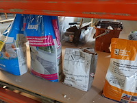 Volledige inhoud palletstelling - afbeelding 7 van  18