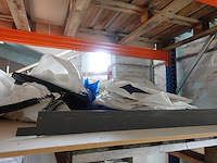 Volledige inhoud palletstelling - afbeelding 9 van  18