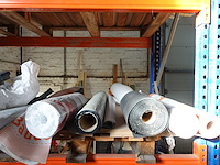 Volledige inhoud palletstelling - afbeelding 17 van  18