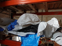 Volledige inhoud palletstelling - afbeelding 18 van  18