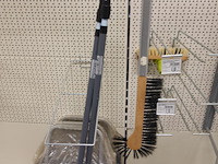 Volledige inhoud rek brabantia - afbeelding 8 van  16