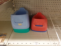 Volledige inhoud rek brabantia - afbeelding 13 van  16