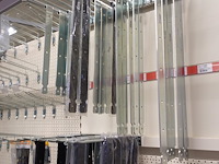 Volledige inhoud rek deurbeslag - afbeelding 3 van  23