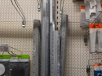 Volledige inhoud rek deurbeslag - afbeelding 15 van  23