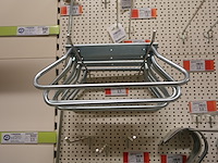 Volledige inhoud rek diverse ijzerwaren - afbeelding 6 van  13