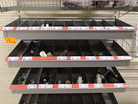 Volledige inhoud rek diversen - afbeelding 3 van  9