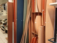 Volledige inhoud rek diversen - afbeelding 9 van  9