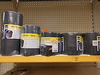 Volledige inhoud rek diversen - afbeelding 3 van  4