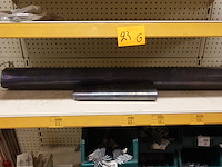 Volledige inhoud rek diversen - afbeelding 4 van  4