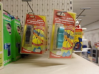 Volledige inhoud rek diversen - afbeelding 3 van  9