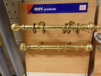 Volledige inhoud rek diversen - afbeelding 5 van  9