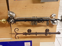 Volledige inhoud rek diversen - afbeelding 6 van  9