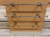 Volledige inhoud rek diversen - afbeelding 7 van  9