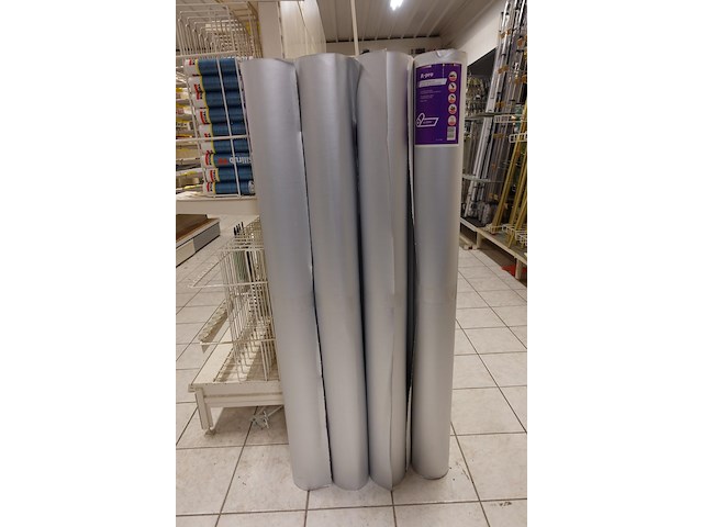 Volledige inhoud rek diversen - afbeelding 9 van  9