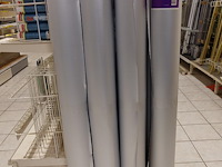 Volledige inhoud rek diversen - afbeelding 9 van  9