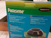 Volledige inhoud rek diversen - afbeelding 5 van  14