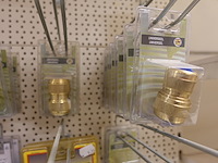 Volledige inhoud rek diversen - afbeelding 8 van  14