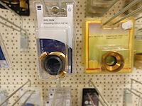 Volledige inhoud rek diversen - afbeelding 11 van  14