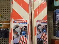 Volledige inhoud rek diversen - afbeelding 2 van  9