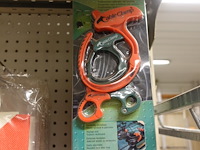 Volledige inhoud rek diversen - afbeelding 4 van  9