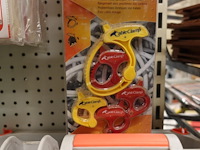 Volledige inhoud rek diversen - afbeelding 5 van  9