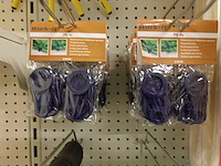 Volledige inhoud rek diversen - afbeelding 7 van  9