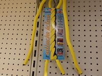 Volledige inhoud rek diversen - afbeelding 8 van  9