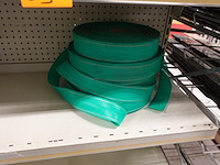 Volledige inhoud rek diversen - afbeelding 9 van  9