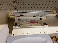 Volledige inhoud rek diversen - afbeelding 5 van  18