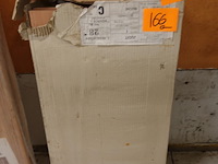 Volledige inhoud rek diversen - afbeelding 11 van  18