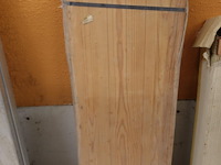 Volledige inhoud rek diversen - afbeelding 12 van  18