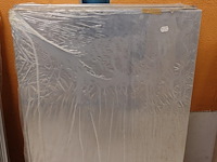 Volledige inhoud rek diversen - afbeelding 13 van  18