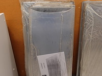 Volledige inhoud rek diversen - afbeelding 14 van  18