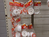 Volledige inhoud rek diversen - afbeelding 2 van  7