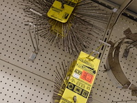 Volledige inhoud rek diversen - afbeelding 7 van  7