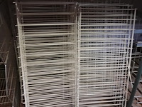 Volledige inhoud rek diversen - afbeelding 2 van  30