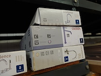 Volledige inhoud rek diversen - afbeelding 18 van  30