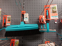 Volledige inhoud rek gardena - afbeelding 7 van  17