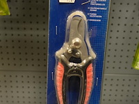 Volledige inhoud rek gardena - afbeelding 16 van  17