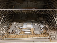 Volledige inhoud rek ijzerwaren - afbeelding 32 van  42