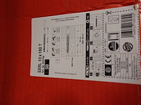 Volledige inhoud rek ijzerwaren - afbeelding 41 van  42