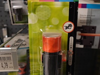 Volledige inhoud rek koppelstukken - afbeelding 8 van  11