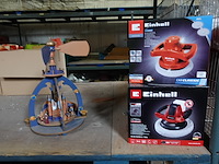 Volledige inhoud rek metaal - afbeelding 24 van  36