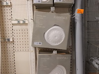 Volledige inhoud rek omlijstingen - afbeelding 4 van  11