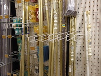 Volledige inhoud rek omlijstingen - afbeelding 8 van  11