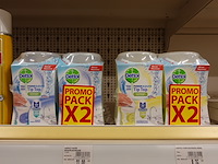 Volledige inhoud rek producten - afbeelding 9 van  23