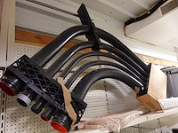 Volledige inhoud rek pvc koppelstukken - afbeelding 7 van  15