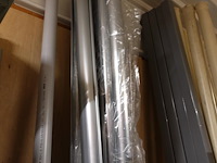 Volledige inhoud rek pvc koppelstukken - afbeelding 7 van  17